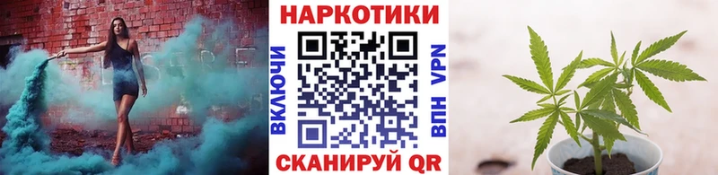 Alpha-PVP Ртищево
