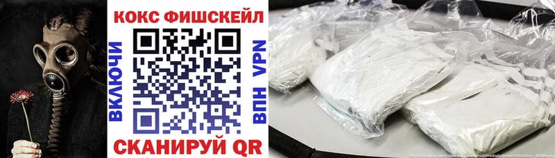 Купить Ртищево КОКАИН Fish Scale