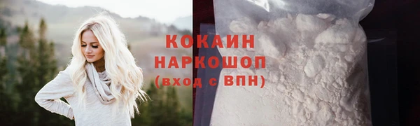дживик Богданович