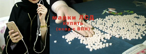 дживик Богданович